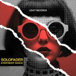 Solofader - Everybody Dance (Extended Mix)