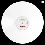 Skygroover - High (Original Mix)