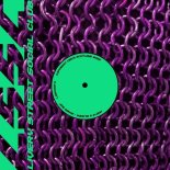 Bop Mod-R, ELANDA - Bunda Bop (Original Mix)