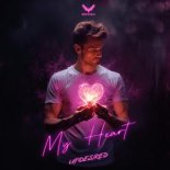 Undesired - My Heart (Extended Mix)
