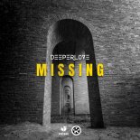 DEEPERLOVE - MISSING