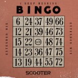 Scooter - I Keep Hearing Bingo (Extended Mix)
