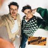 Henri Pfr & FDVM Feat. PollyAnna - Wanna Be Loved (Extended Mix)