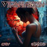 Drake Liddell and Kirstie Smiler - Cry (Extended Mix)