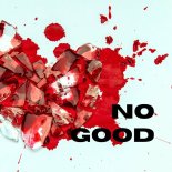 Marsalis Mars & 3SXS - No Good