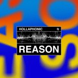 Hollaphonic - Reason (Extended Mix)