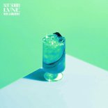 Myya & Kiki Rowe Feat. Lvne - Not Sorry