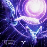 Hayve - Portal