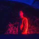 Michał Szczygieł - Nie chcę udawać