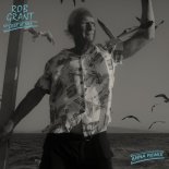 Rob Grant, Lana Del Rey - Lost at Sea (ANNA Remix)