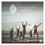 Horny United, Guru Da Beat, Jay Smith - Saxuality (Horny United Rollin' Club Mix)