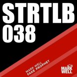 Mark Well - Fake Prophets (Original Mix)