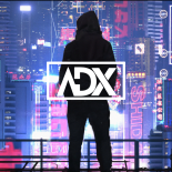 ADX In The Mix (11.02.2024)