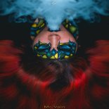 KUJAN - Mr. Vain (Original Mix)