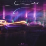 KUJAN feat. DJ Concito - Stayin' alive (Original Mix)