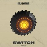 Divolly & Markward - Switch (Extended Mix)