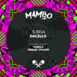 Dacello - Subela (Original Mix)