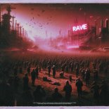 Stallonee - The Rave (Extended Mix)