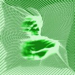 Take Note - The Soul (SHAW Remix)