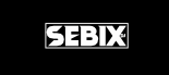 DJ Sebix - Short Mix [February 2024]