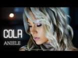 Cola - Aniele (Radio Edit)