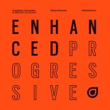 Eugenio Tokarev & Bruno Oloviani - Resurfaced (Extended Mix)