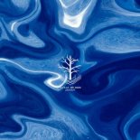 T.a.f.k.a.t., Mr. Maro - Lock Stuff (Original Mix)