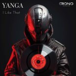 Yanga (AR) - I Like That (Original Mix)