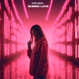 Tim Dian - Stereo Love