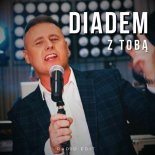Diadem - Z Tobą (Radio Edit)