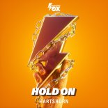 Hartshorn - Hold On (Extended Mix)