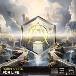 Robin Aristo - For Life (Extended Mix)