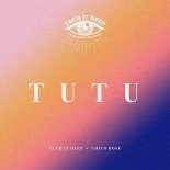 TECH IT DEEP & Chico Rose - Tu Tu (Extended Mix)
