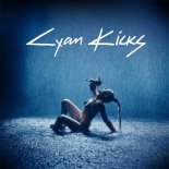 Cyan Kicks - Dancing With Demons (T-Boy Bootleg Remix)