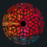 DiMO (BG), Silver Ivanov - Lose Control (Original Mix)