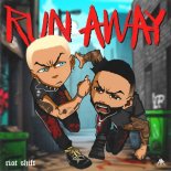 Riot Shift - RUN AWAY (Extended Mix)
