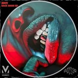 XSCV - Can U Fell It (Original mix)