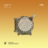 DMITRY SID - Craft (Volv Ru Remix)