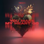 TwoGuys - You Make My Heart Go (Extended Mix)