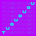 Stefano Crabuzza - Tugudugu (Extended Mix)