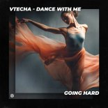 Vtecha - Dance With Me (Extended Mix)