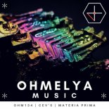 CEV's - Eneide (Original Mix)