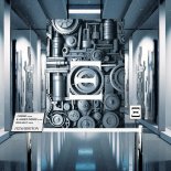 Forbid, James Indigo - Redlight (Extended Mix)