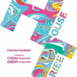 Stephan Barbieri - C'MON (Original Mix)