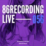 DJ Dan, Rossweisse - Baila El Hause (Original Mix)