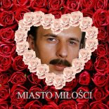 Pan Savyan - Miasto Miłości