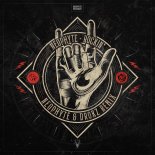 Neophyte - Rockin (Neophyte & Drokz Extended Remix)