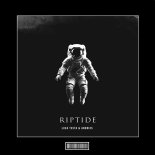 Luca Testa and Andrixs - Riptide (Hardstyle Remix)