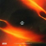 Fynn Royall & ill Fayze Feat. Wania - She Doesn't Mind