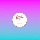 Chuck Simmons - Love Is Overrated (Dub Version)